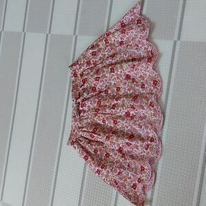 NWT Chelsea & Violet Skirt